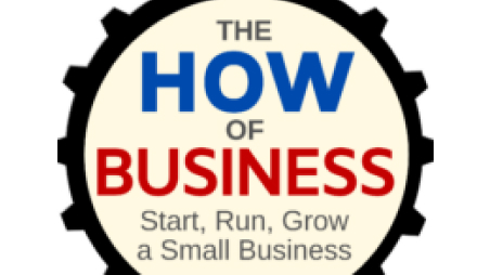 Small Business Exit Strategies with Randy Long